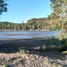  Terreno (Parcela) en venta en Ñuble, Ránquil, Itata, Ñuble