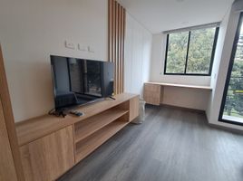 1 Bedroom Apartment for rent in Bogota, Cundinamarca, Bogota