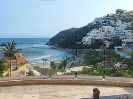 在Acapulco, Guerrero出售的4 卧室 公寓, Acapulco