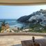 4 Bedroom Condo for sale in Acapulco Guerrero, Acapulco