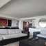 4 Bedroom Condo for sale in Acapulco Guerrero, Acapulco