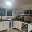 4 Bedroom Condo for sale in Acapulco Guerrero, Acapulco