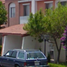 在San Luis Potosi出售的3 卧室 屋, San Luis Potosi, San Luis Potosi