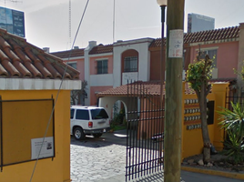 在San Luis Potosi出售的3 卧室 屋, San Luis Potosi, San Luis Potosi