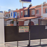 在San Luis Potosi出售的3 卧室 屋, San Luis Potosi, San Luis Potosi