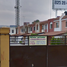 在San Luis Potosi出售的3 卧室 屋, San Luis Potosi, San Luis Potosi