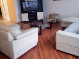 3 Bedroom Apartment for sale in Quito, Pichincha, Quito, Quito