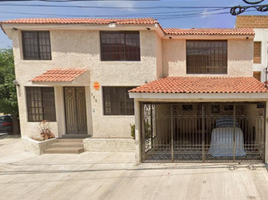 Maison 4 chambre à vendre à San Luis Potosi, San Luis Potosi, San Luis Potosi, San Luis Potosi