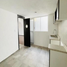 Maison 4 chambre à vendre à San Luis Potosi, San Luis Potosi, San Luis Potosi, San Luis Potosi