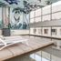 1 Schlafzimmer Wohnung zu verkaufen in Guadalajara, Jalisco, Guadalajara