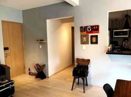 1 Schlafzimmer Wohnung zu verkaufen in Naucalpan De Juarez, Mexico, Naucalpan De Juarez