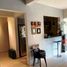 1 Schlafzimmer Wohnung zu verkaufen in Naucalpan De Juarez, Mexico, Naucalpan De Juarez