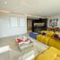 2 Schlafzimmer Appartement zu verkaufen in Cozumel, Quintana Roo, Cozumel, Quintana Roo