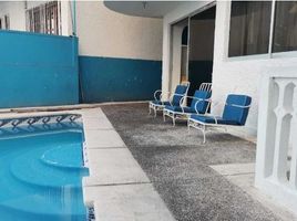  Hotel for sale in Guerrero, Acapulco, Guerrero