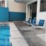  Hotel for sale in Acapulco Guerrero, Acapulco, Guerrero
