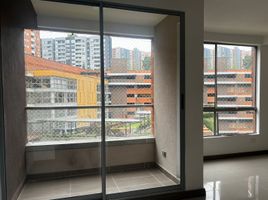 2 Habitación Apartamento en alquiler en Envigado, Antioquia, Envigado