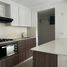 2 Habitación Apartamento en alquiler en Envigado, Antioquia, Envigado