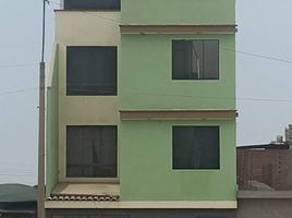 3 Habitación Departamento en alquiler en Perú, Carabayllo, Lima, Lima, Perú