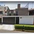 4 Habitación Casa en venta en Benito Juarez, Ciudad de México, Benito Juarez