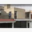 4 Habitación Casa en venta en Benito Juarez, Ciudad de México, Benito Juarez