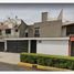 4 Habitación Casa en venta en Benito Juarez, Ciudad de México, Benito Juarez