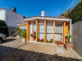 3 Schlafzimmer Villa zu verkaufen in Atizapan De Zaragoza, Mexico, Atizapan De Zaragoza