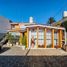 3 Schlafzimmer Villa zu verkaufen in Atizapan De Zaragoza, Mexico, Atizapan De Zaragoza
