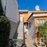 3 Schlafzimmer Villa zu verkaufen in Atizapan De Zaragoza, Mexico, Atizapan De Zaragoza