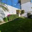 3 Schlafzimmer Villa zu verkaufen in Atizapan De Zaragoza, Mexico, Atizapan De Zaragoza