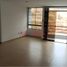 3 Schlafzimmer Appartement zu verkaufen in Santiago De Surco, Lima, Santiago De Surco, Lima, Lima