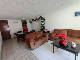 Villa 3 chambre à vendre à Huitzilac, Morelos, Huitzilac