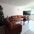Villa 3 chambre à vendre à Huitzilac, Morelos, Huitzilac