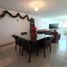 Villa 3 chambre à vendre à Huitzilac, Morelos, Huitzilac