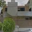 5 Schlafzimmer Villa zu verkaufen in Nicolas Romero, Mexico, Nicolas Romero