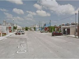 1 Bedroom House for sale in Isla Mujeres, Quintana Roo, Isla Mujeres