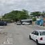 1 Bedroom House for sale in Isla Mujeres, Quintana Roo, Isla Mujeres
