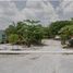 1 Bedroom House for sale in Isla Mujeres, Quintana Roo, Isla Mujeres