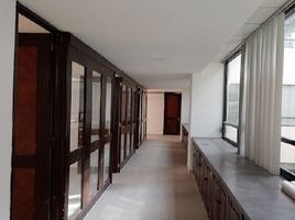 219 m² Office for sale in Alvaro Obregon, Mexico City, Alvaro Obregon