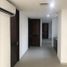 219 m² Office for sale in Alvaro Obregon, Mexico City, Alvaro Obregon