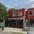 Maison 3 chambre à vendre à Guadalupe, Nuevo Leon, Guadalupe
