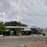3 Habitación Casa en venta en Carmen, Campeche, Carmen
