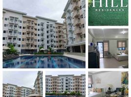 Condominium 2 chambre à vendre à Quezon City, Metro Manila, Quezon City