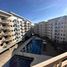 Condominium 2 chambre à vendre à Quezon City, Metro Manila, Quezon City