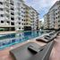 Condominium 2 chambre à vendre à Quezon City, Metro Manila, Quezon City