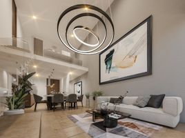 4 Schlafzimmer Haus zu verkaufen in Merida, Yucatan, Merida, Yucatan