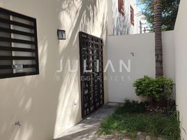 3 Schlafzimmer Villa zu verkaufen in Apodaca, Nuevo Leon, Apodaca