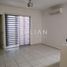 3 Schlafzimmer Villa zu verkaufen in Apodaca, Nuevo Leon, Apodaca