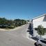 3 Schlafzimmer Villa zu verkaufen in Apodaca, Nuevo Leon, Apodaca