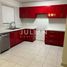 3 Schlafzimmer Villa zu verkaufen in Apodaca, Nuevo Leon, Apodaca