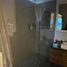 3 Habitación Apartamento en venta en Zapopan, Jalisco, Zapopan, Jalisco, México